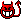:icon_twisted: