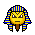 :pharao: