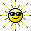 sonne :sonne: