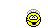tanzfreu :tanzfreu: